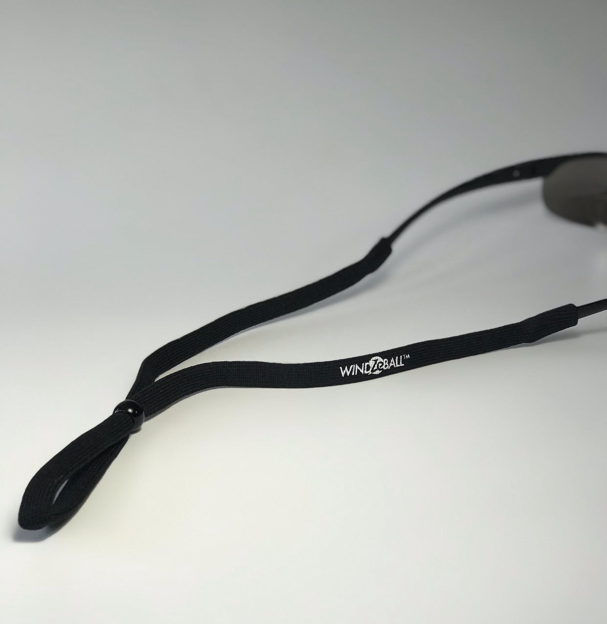 Free Croakie ($7.99 value)