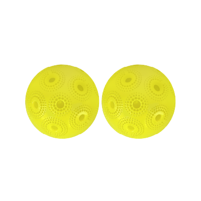 2 Pack – Lite Ball